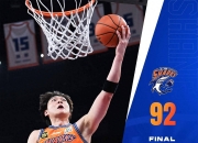 天博在线-关于NBA球员成功复出，表现令人振奋，球队士气高涨的信息