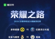 天博体育官网-瓦伦西亚决胜巴黎，胜利在望甚至不远