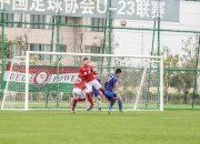 天博体育下载-河南建业备战苏宁，坚决守住主场