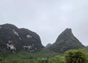 天博体育app-包含不来梅队客场战平，难求胜利的词条