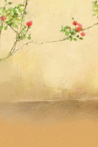 风头逐渐崭露头角，球队状态回升——从低谷到高光的蜕变之路