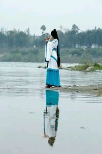 乌兹别克球队惊险晋级，将迎战强手