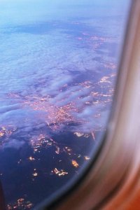 欧锦赛较量激烈意大利队潜心备战