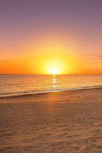 风头逐渐崭露头角，球队状态回升——从低谷到高光的蜕变之路