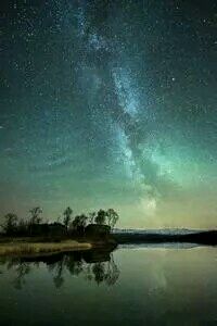 热刺中场组织稳定，球队士气高涨