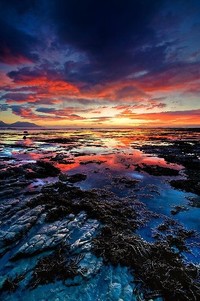 风头逐渐崭露头角，球队状态回升——从低谷到高光的蜕变之路