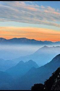 比利亚雷亚尔客场大胜巴列卡诺，实力凸显