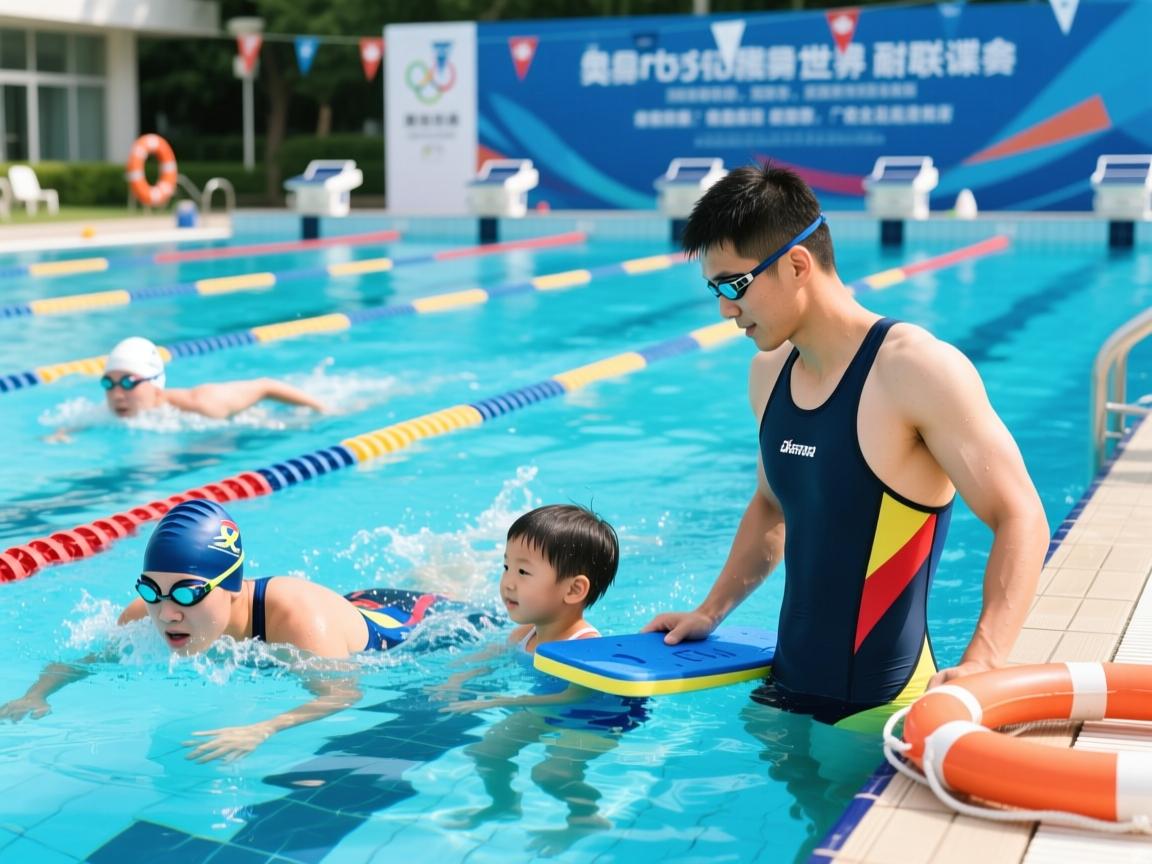 星空体育最新官网-世界杯首秀经验塑造未来发展挑战，世界杯创新