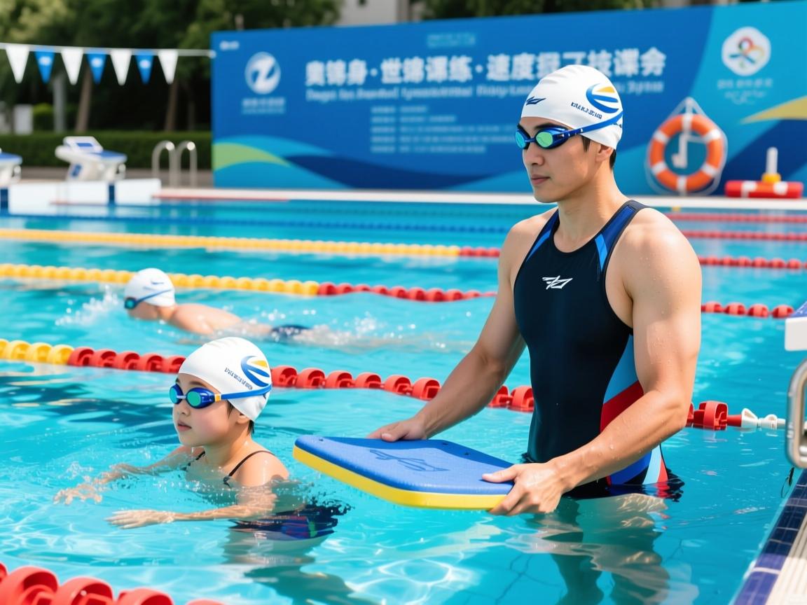 星空体育app下载-世界登山大会召开 探讨高海拔极限挑战,国际登山比赛 第3张