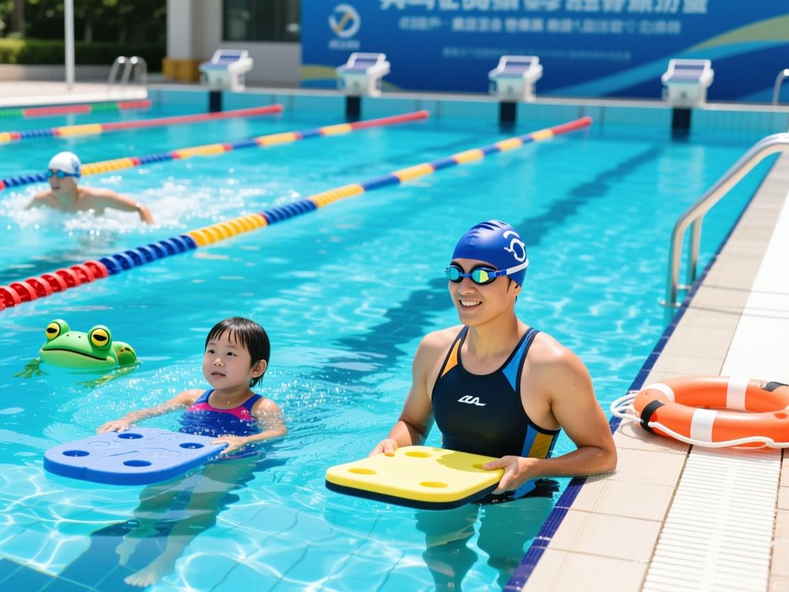 星空体育app体验棒-世界级自由泳选手划水稳定性研究,自由泳划水率 数据 第3张