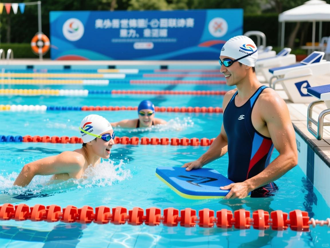 星空·综合体育-世界网坛格局重塑 新生代全面崛起，世界网坛第一人是谁  第3张