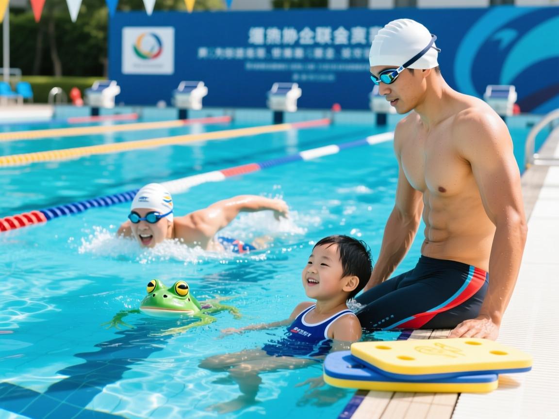 星空体育全站-世界羽联排名更新 国羽多人跻身前十，世界羽联官方排名  第3张