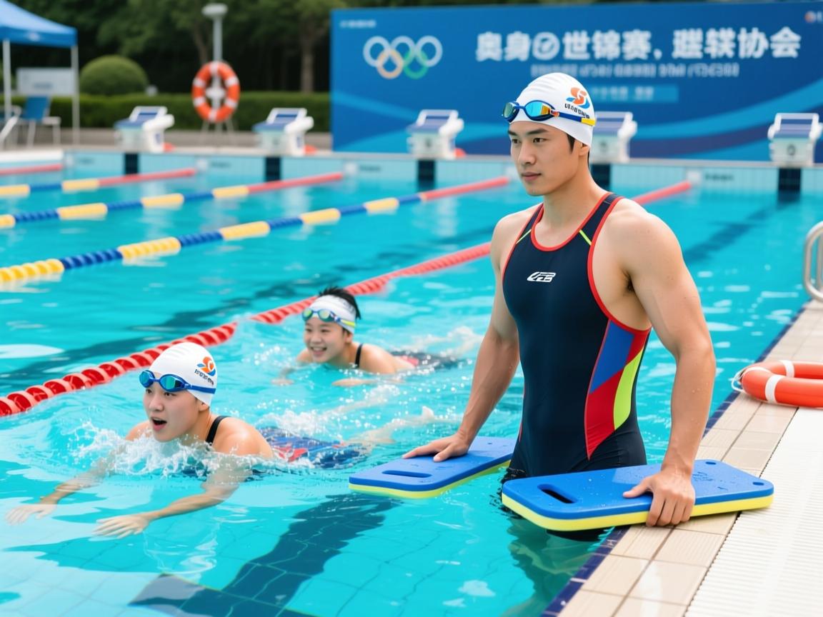 星空体育官网下载-中国青年队迎战亚冠联赛 球迷期待高涨,为啥亚冠我国都派青年队 第2张