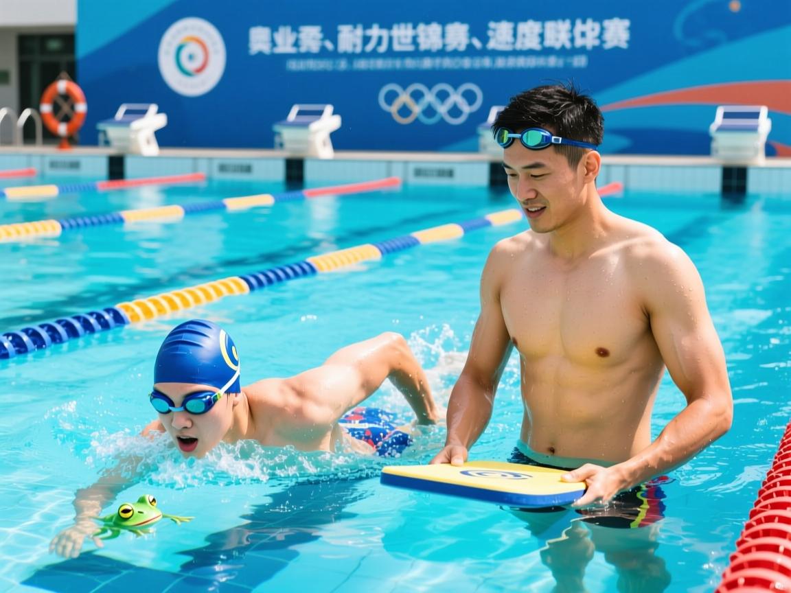 星空体育官网下载-中甲风云再起老牌劲旅誓言冲超 第2张