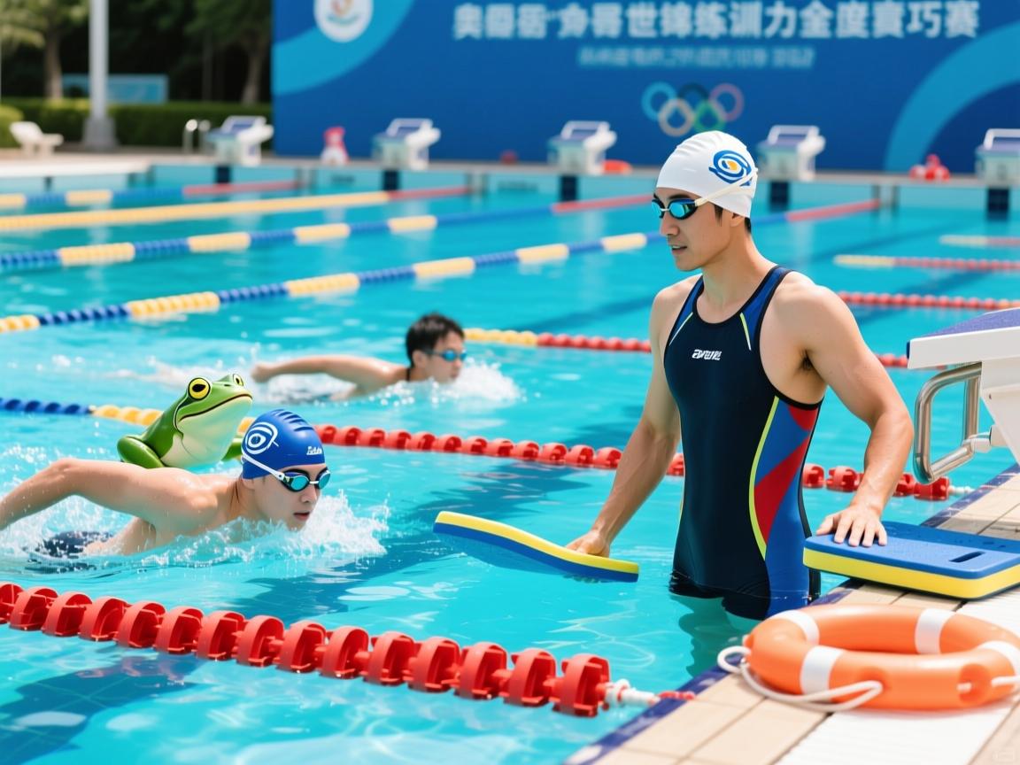 星空体育官网下载-中甲风云再起老牌劲旅誓言冲超 第3张