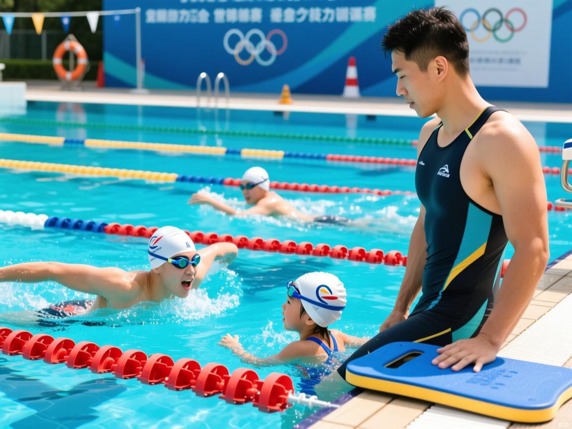 星空app官网-中超联赛中国青年队战平 技术分析提升关键,中超青年球员 第1张