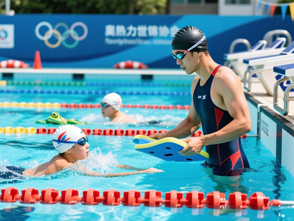 星空app官网-中超联赛中国青年队战平 技术分析提升关键,中超青年球员 第2张