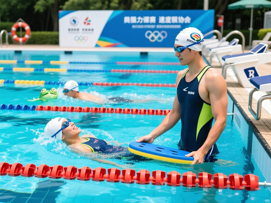 星空体育官网入口-中超赛事主客场氛围营造纳入考核机制，中超联赛的参与机制