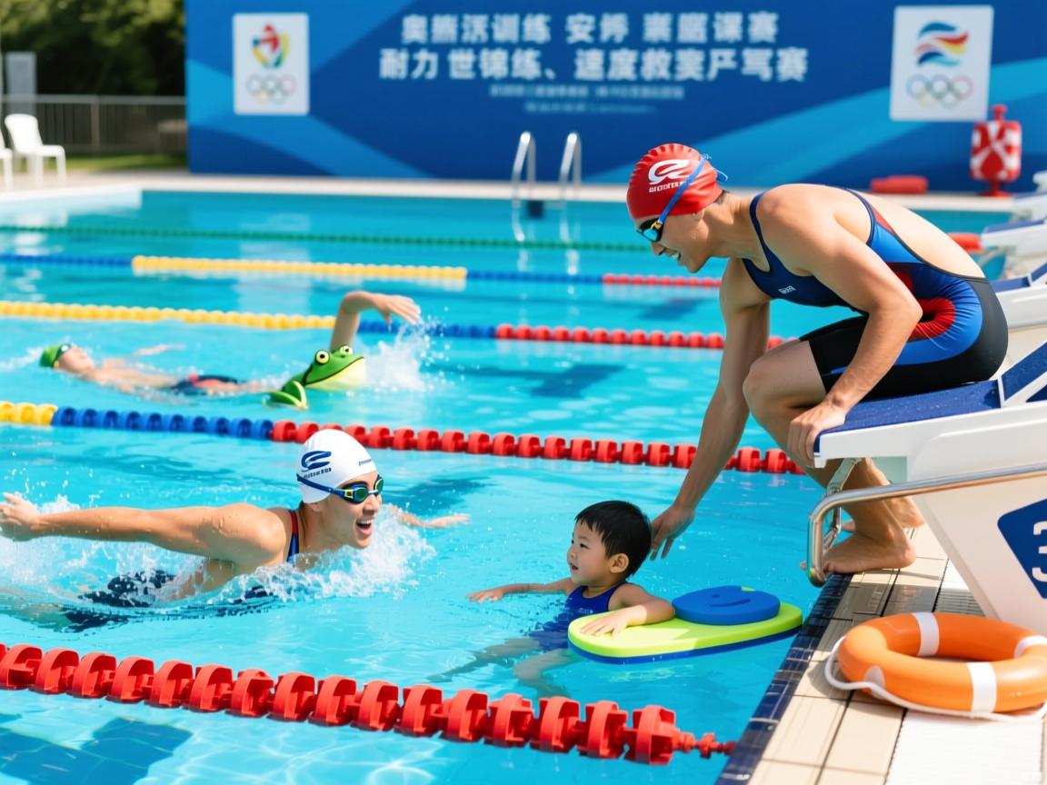 星空体育下载-体育新闻中心上线体育赛事舆情监测预警平台,专业的体育新闻网站 第2张