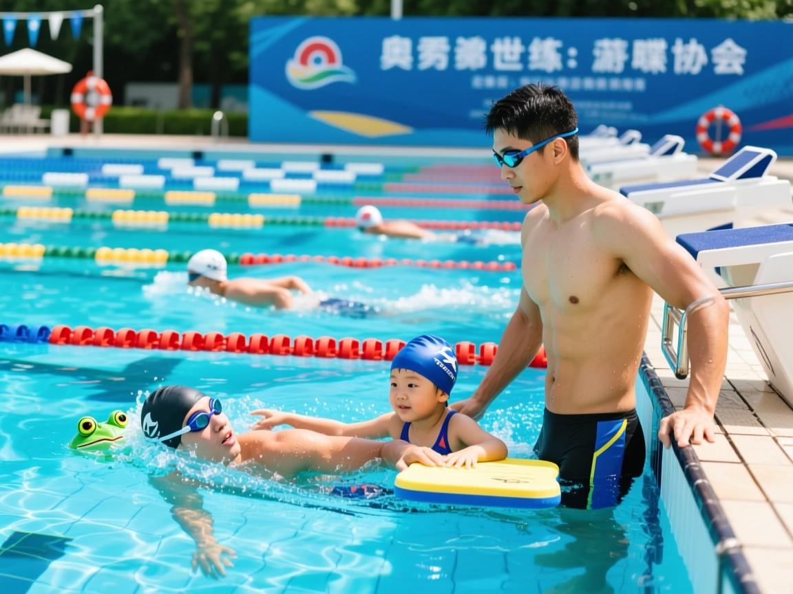 星空体育网页版-体育新闻中心建设体育内容精准营销平台，体育产业新闻  第2张