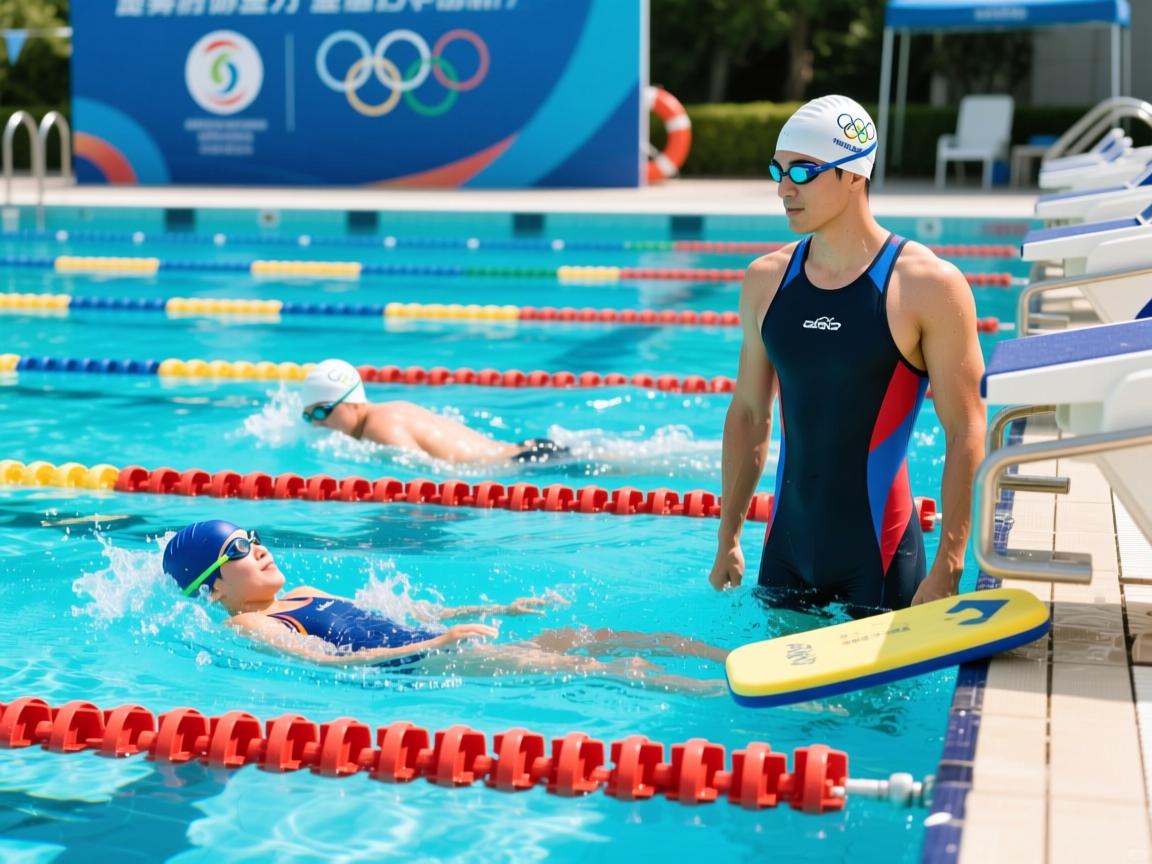 星空体育app体验棒-出发与转身数据表现优于预期