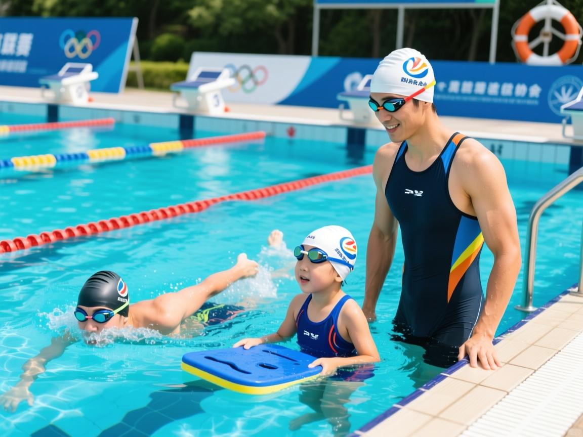 星空体育app体验棒-出发与转身数据表现优于预期  第3张