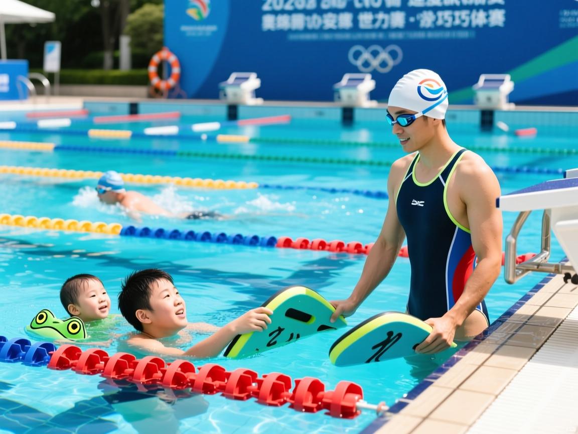 星空体育官方平台-印度队2024年世界杯：敢于挑战世界强队的勇气，印度世界杯退赛  第2张