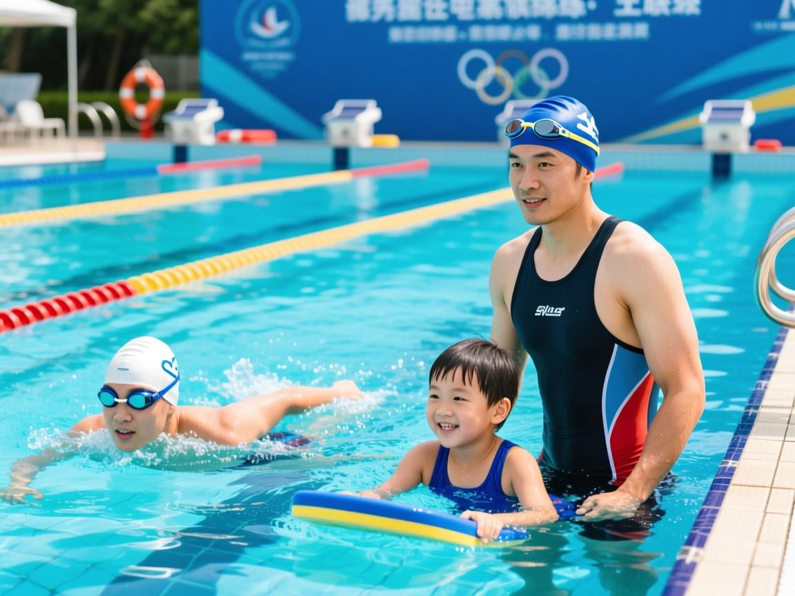 星空体育最新下载-国家队技战术体系创新乏力 第2张