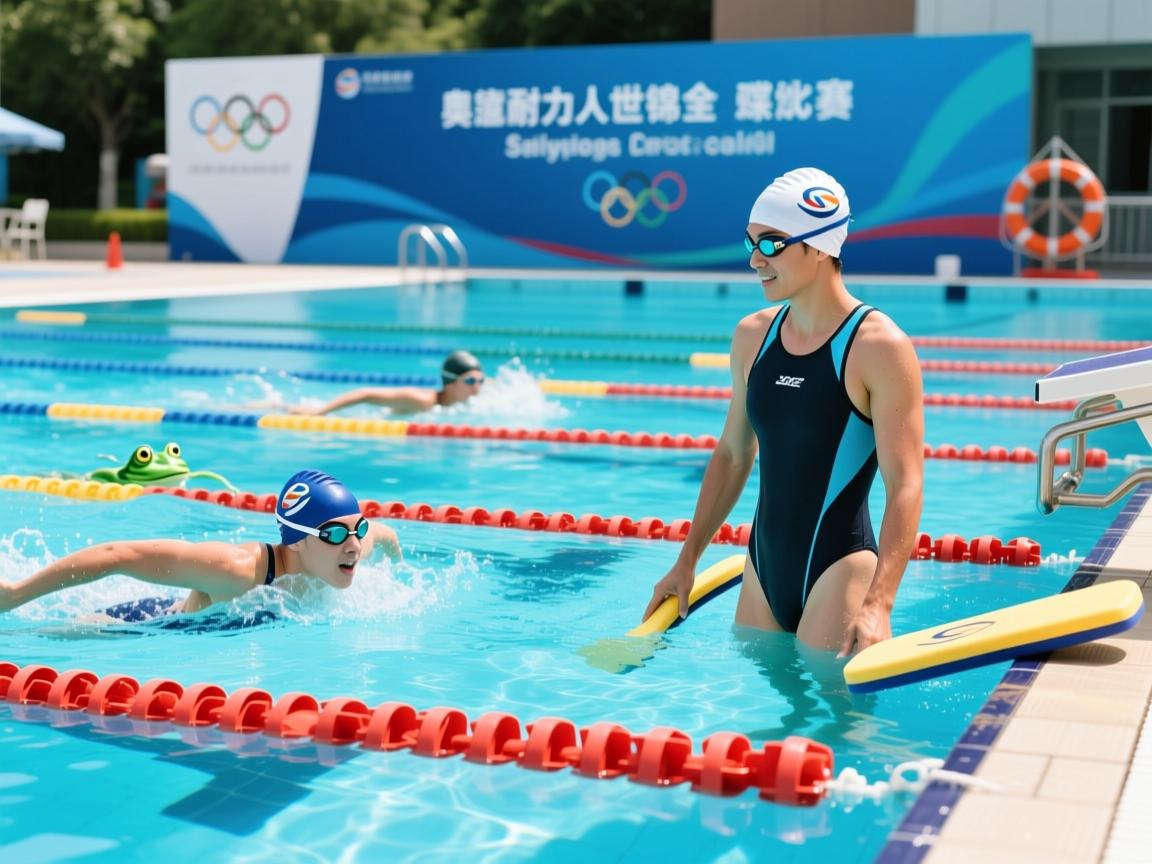 星空体育最新下载-国家队技战术体系创新乏力 第3张