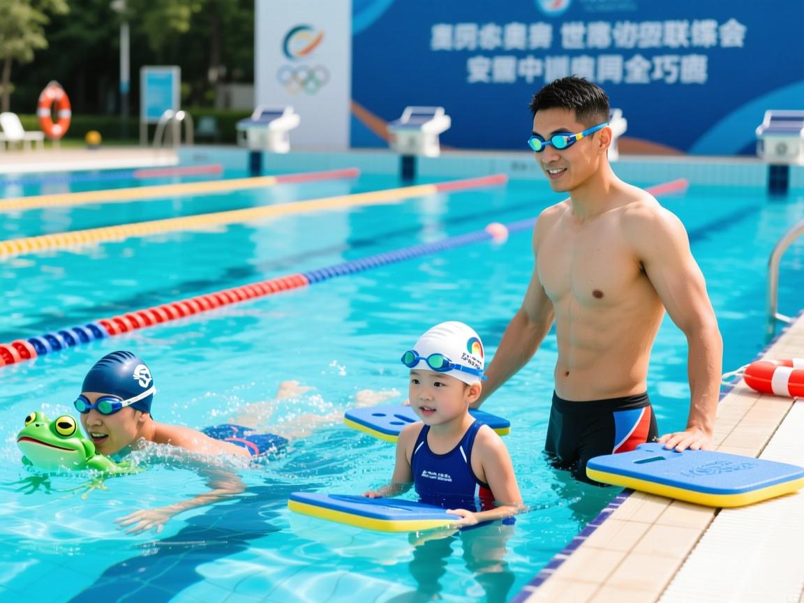 星空入口官网-场上沟通是否决定防守成败，沟通场合的重要性