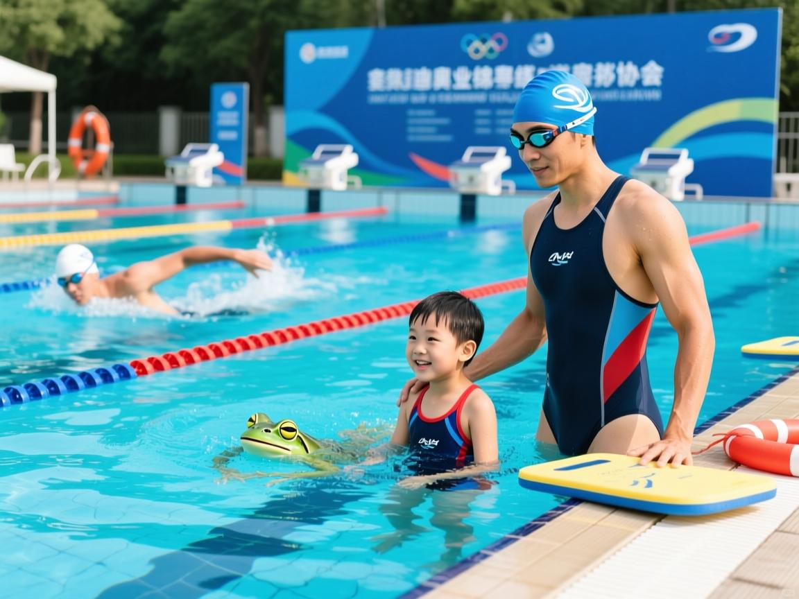 星空体育app下载-教练团队战略调整助力球队胜利，教练技术团队守则