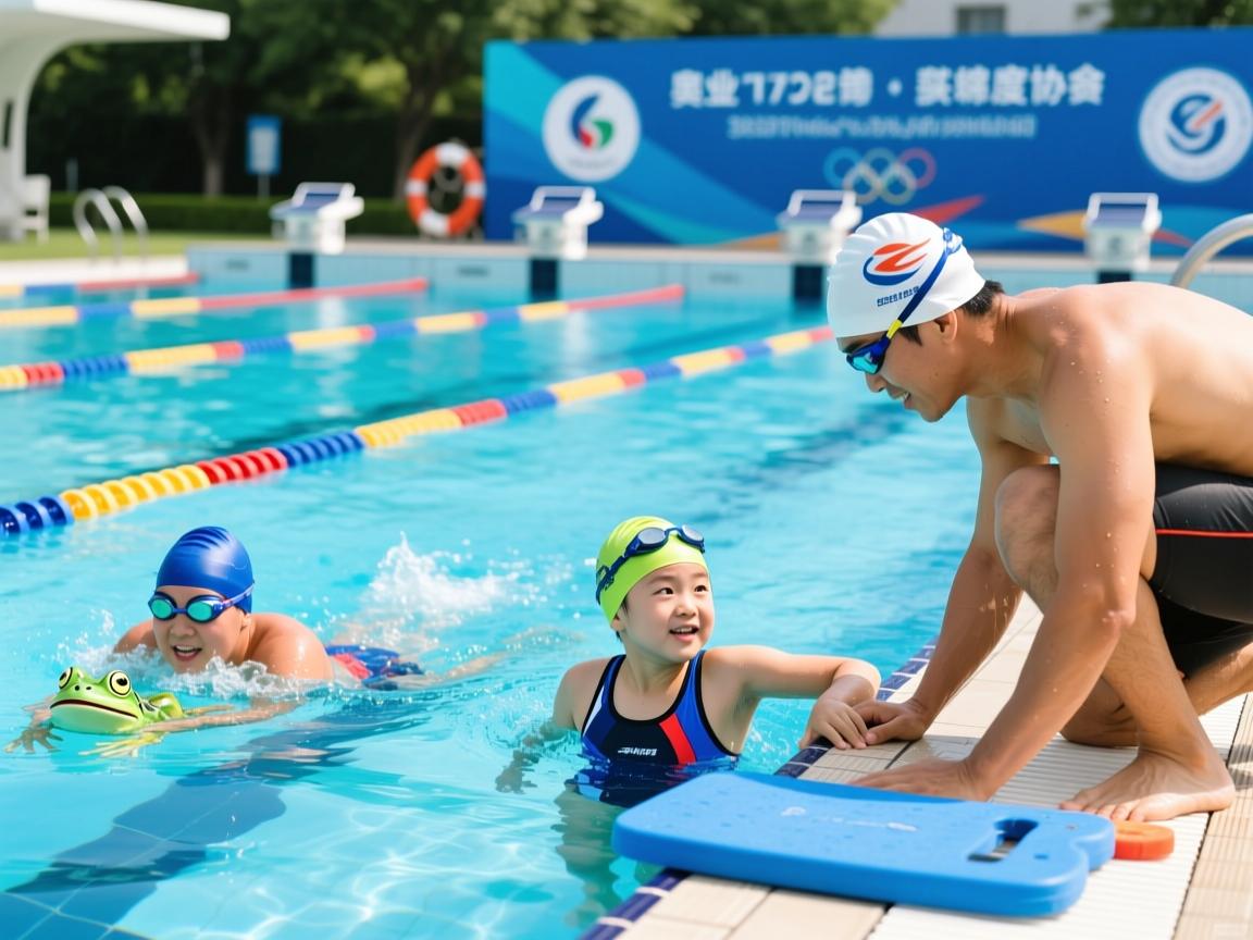 星空体育在线-犯规控制能力最强的球队名单，犯规程度