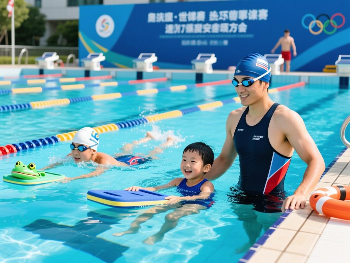 星空体育在线-犯规控制能力最强的球队名单，犯规程度  第2张