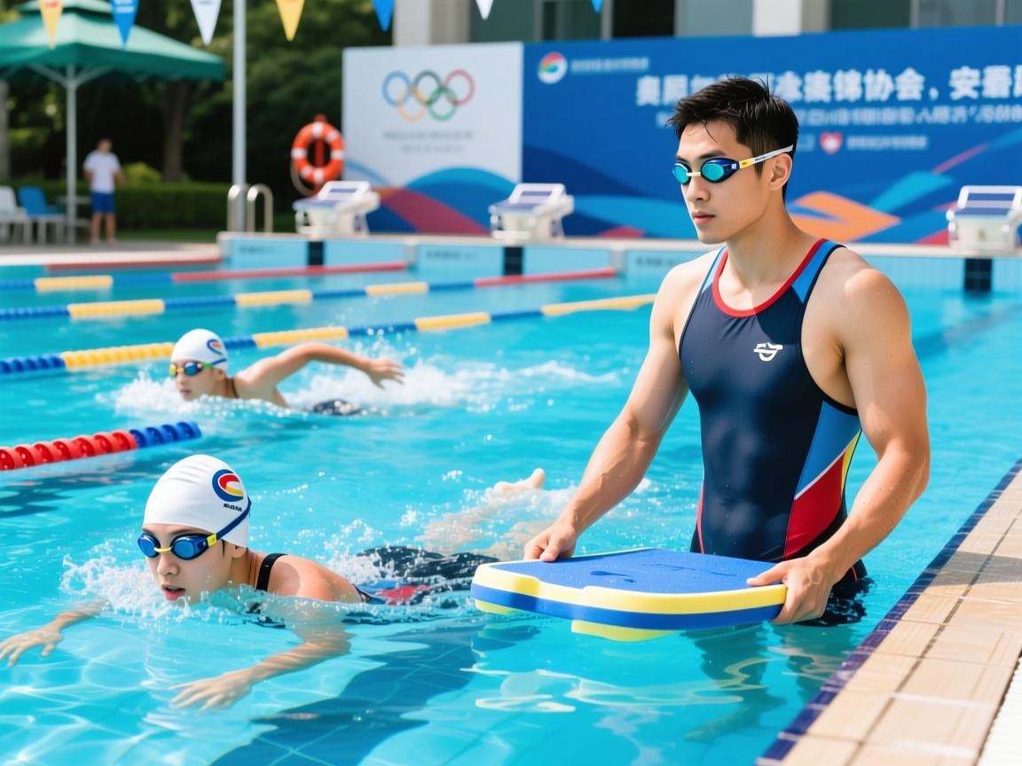 星空体育平台-球队是否构建以空间结构应对密集防守的新思维，球队组建方案