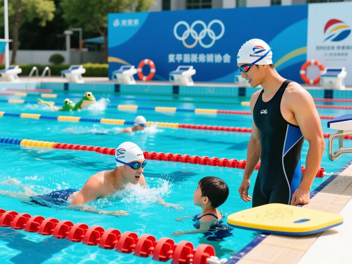 星空体育app-瑞典队乒乓战术：如何化解对手的强力进攻，曾经的瑞典乒乓球非常强大