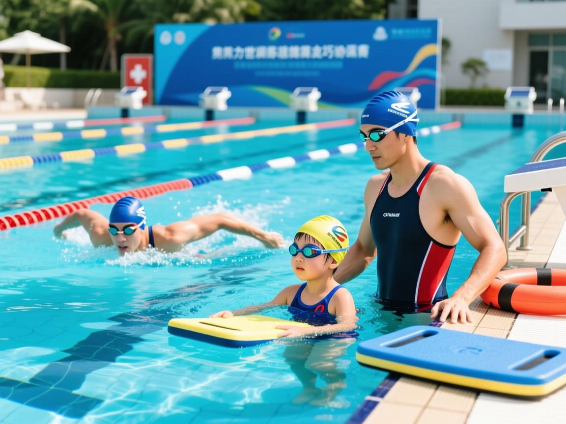 星空体育app-瑞典队乒乓战术：如何化解对手的强力进攻，曾经的瑞典乒乓球非常强大  第3张