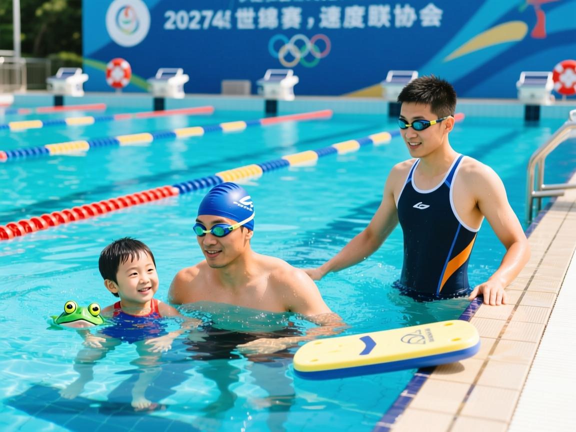 星空体育入口app-美国队如何在国际乒联混合团体世界杯中发挥全员优势，美国乒乓球赛事