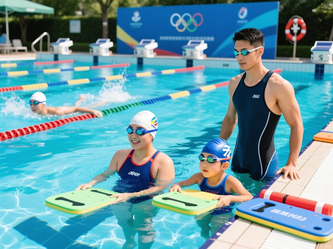 星空体育入口app-美国队如何在国际乒联混合团体世界杯中发挥全员优势，美国乒乓球赛事  第3张