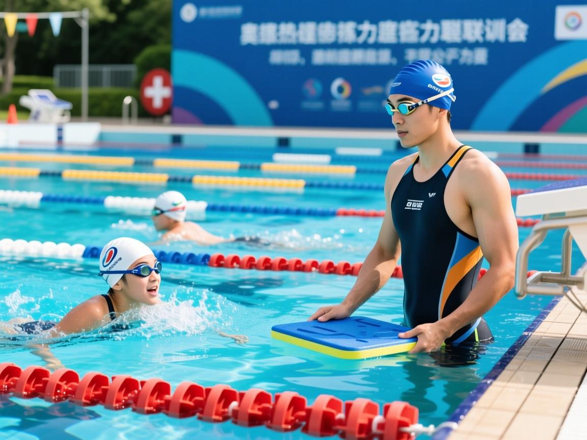 星空体育全站-职业球员退役后去向规划模糊，职业球员退役后有工资吗  第2张