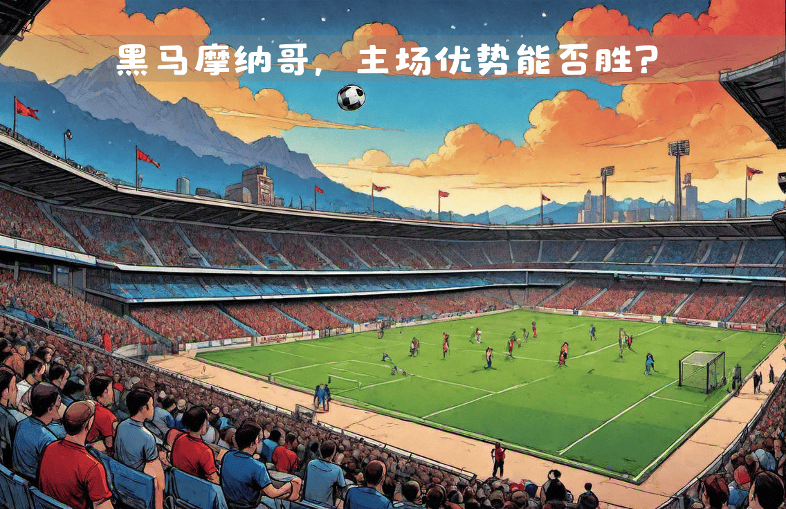 包含斯特拉斯堡将在主场与第戎交锋的词条
