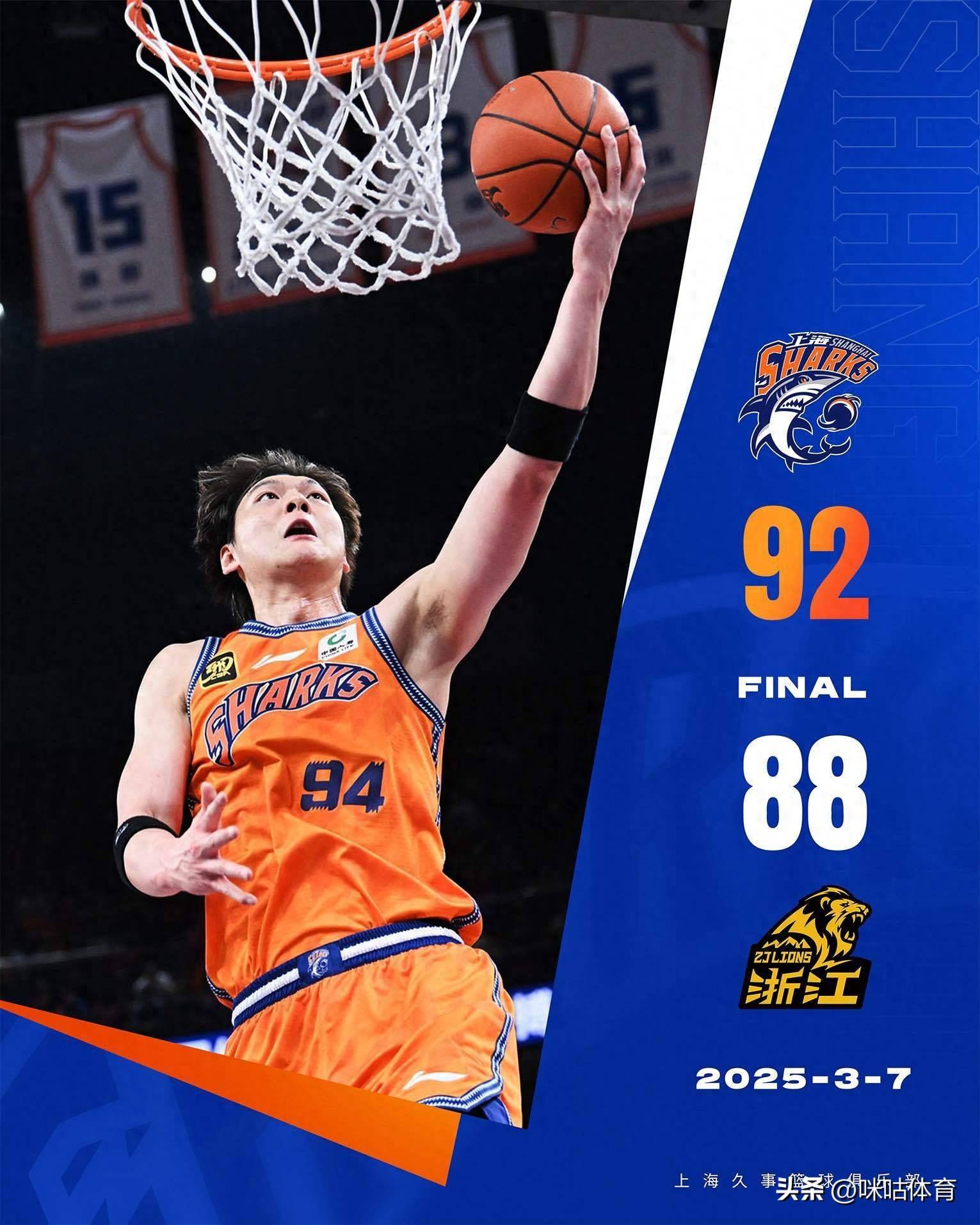 关于NBA球员成功复出，表现令人振奋，球队士气高涨的信息