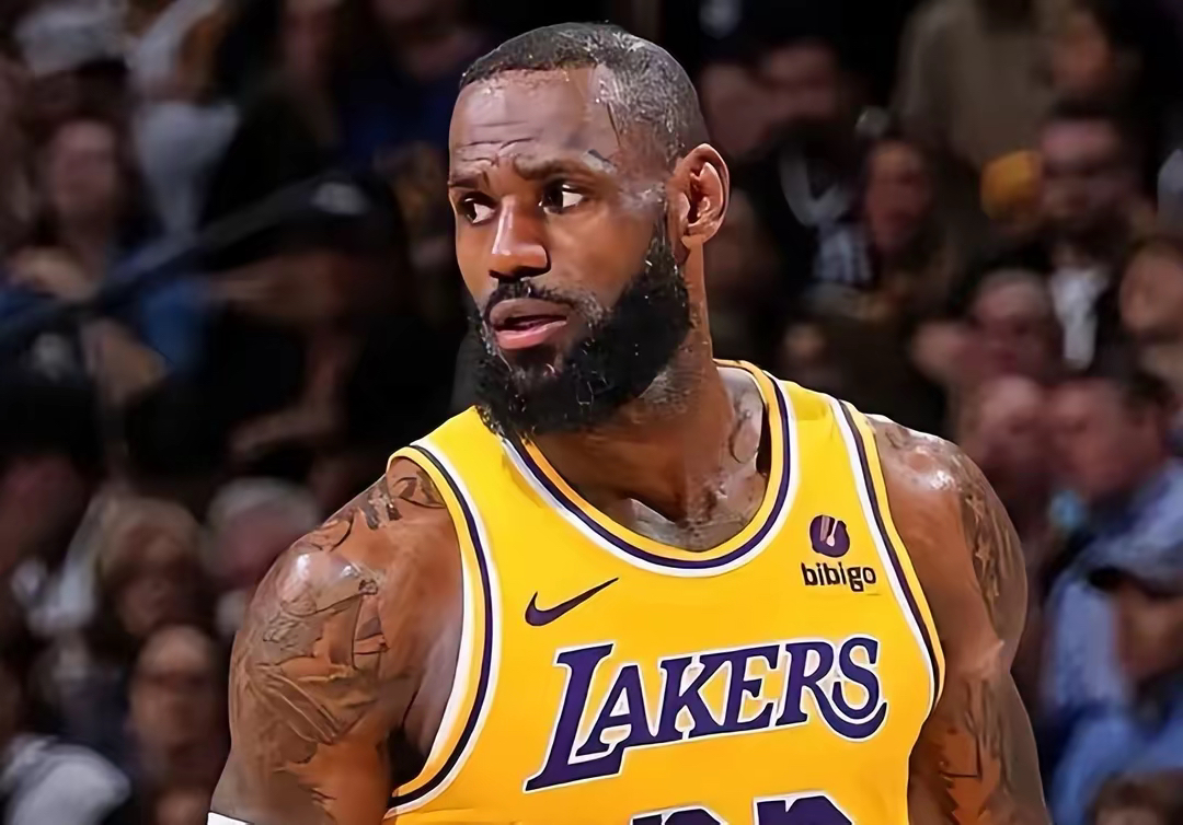 关于NBA球员成功复出，表现令人振奋，球队士气高涨的信息
