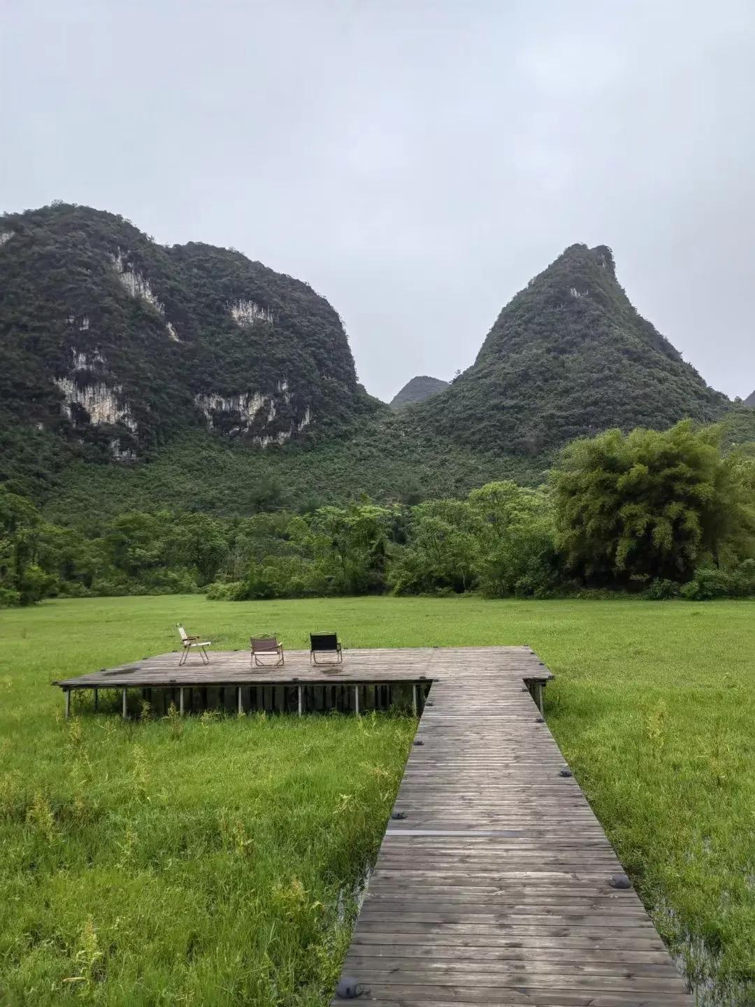 包含不来梅队客场战平，难求胜利的词条