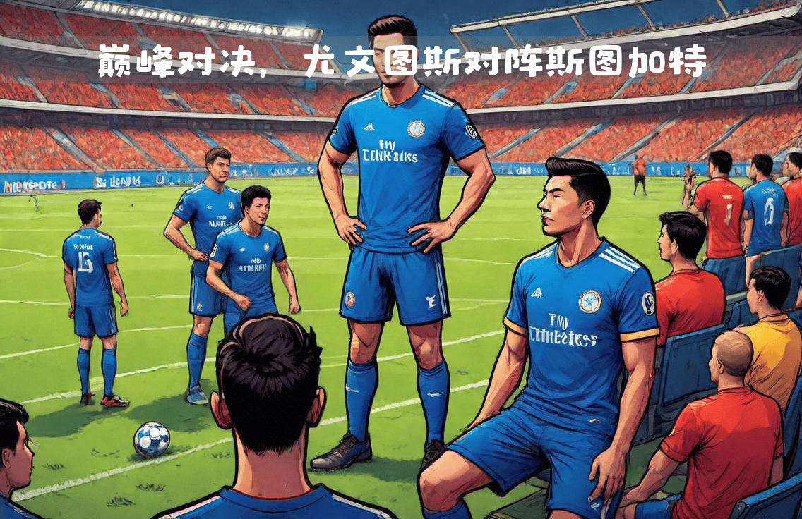 斯图加特在客场赛事中难以取胜