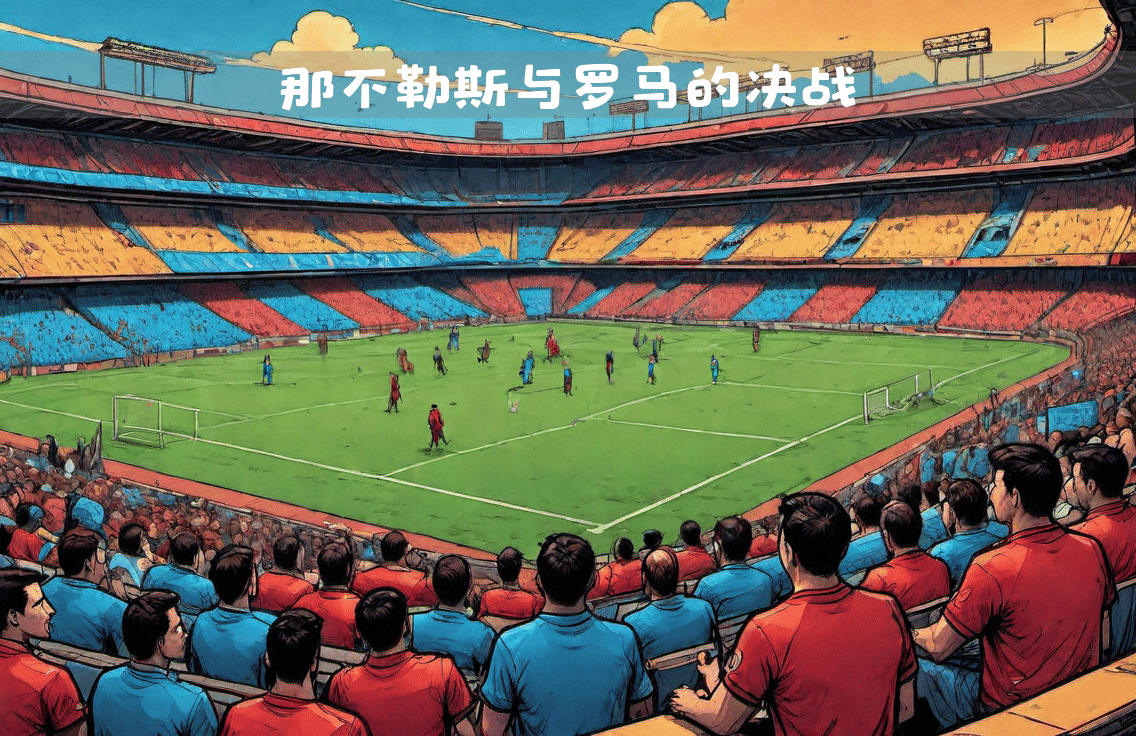关于意大利篮球超级杯：那不勒斯炼金术师vs罗马角斗士的信息