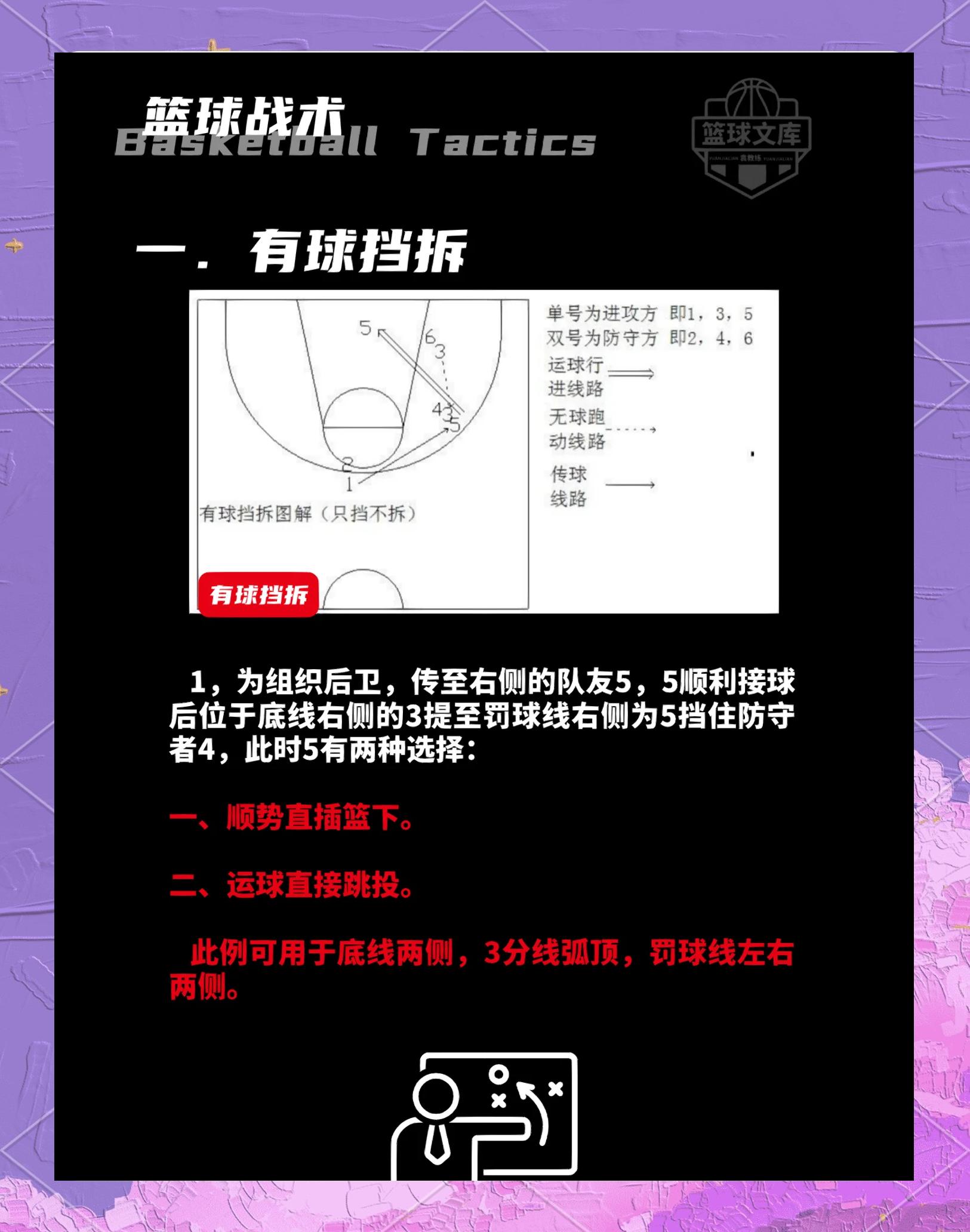 战术调整巧妙，一举击溃对手防守的简单介绍