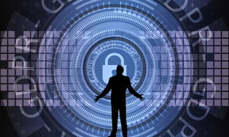 星空体育全站app-世界羽联年度颁奖盛典中国选手揽多项荣誉，2020世界羽联