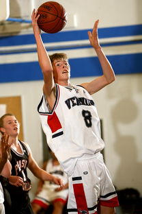 星空体育app体验棒-本月场均得分涨幅最大的球员,本月场均得分涨幅最大的球员是 第3张