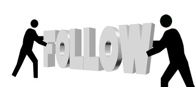 星空体育-罚球命中率波动与比赛节奏关联研究，罚球命中率多少合格  第2张