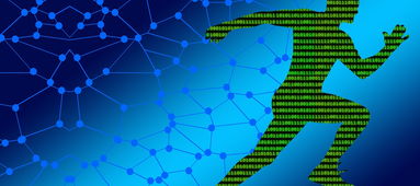 星空体育-罚球命中率波动与比赛节奏关联研究，罚球命中率多少合格  第3张